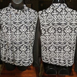 NWT Forever 21 Jacket